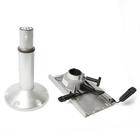 mainstay,09-w/trac-lock-lockin