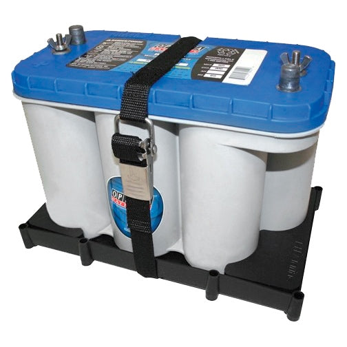 battery-tray-for-optima-27/31