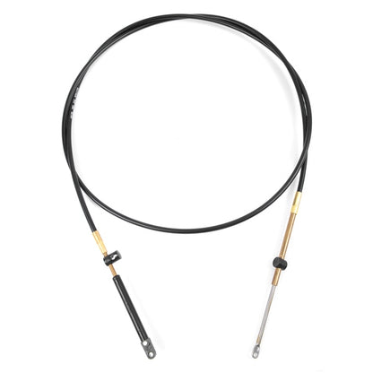 control-cable-assy.,-merc-tfxtreme-10