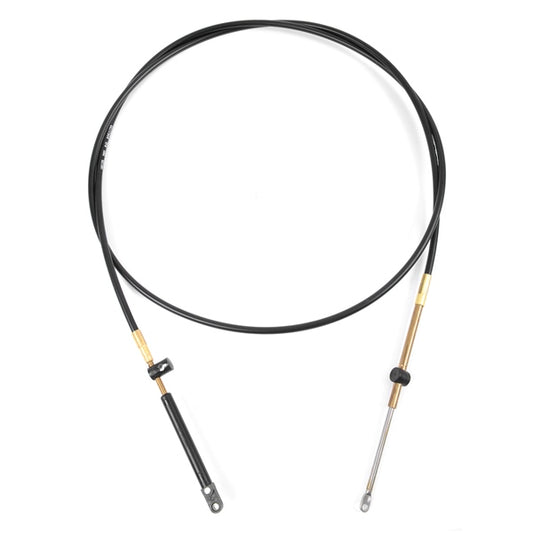 control-cable-assy.,-merc-tfxtreme-10