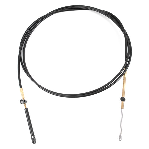 control-cable-assy.,-merc-tfxtreme-13
