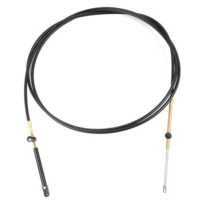 control-cable-assy.,-merc-tfxtreme-13