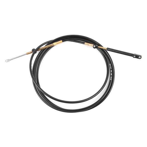 control-cable-assy.,-merc-tfxtreme-17