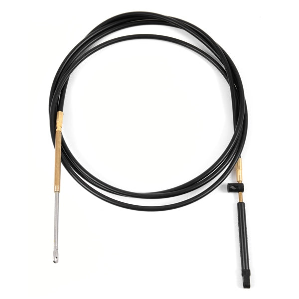 control-cable,-tfxtreme-gen-ii-merc-19