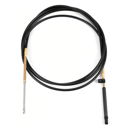 control-cable,-tfxtreme-gen-ii-merc-19