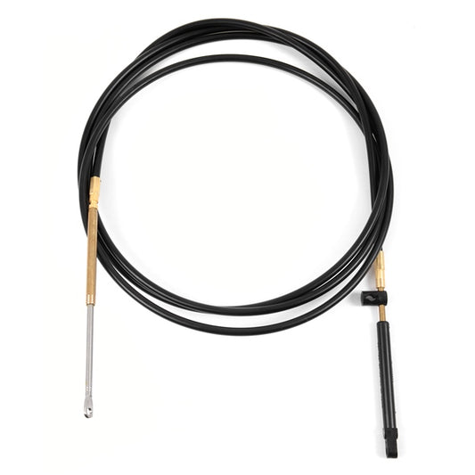control-cable,-tfxtreme-gen-ii-merc-19