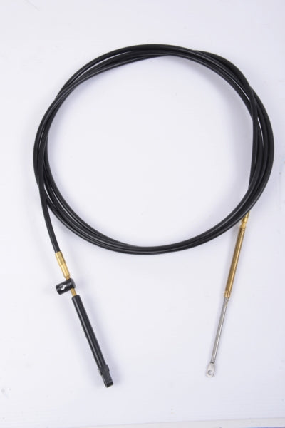 control-cable,-tfxtreme-gen-ii-merc-15