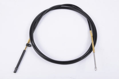 control-cable,-tfxtreme-gen-ii-merc-18