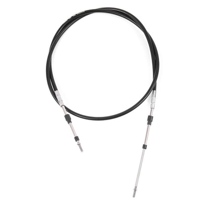 control-cable-assy.,-omc-tfxtreme-17