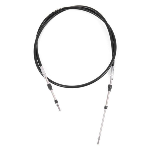 control-cable-assy.,-3300-tfxtreme,-6