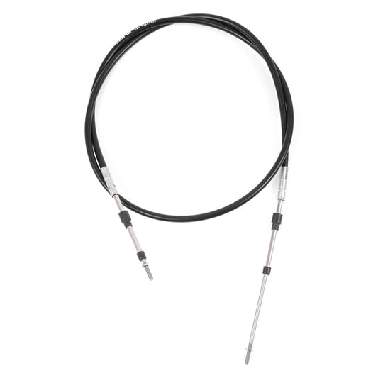 control-cable-assy.,-3300-tfxtreme,-6