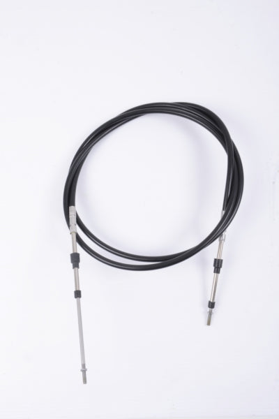 control-cable-assy.,-3300-tfxtreme,-8