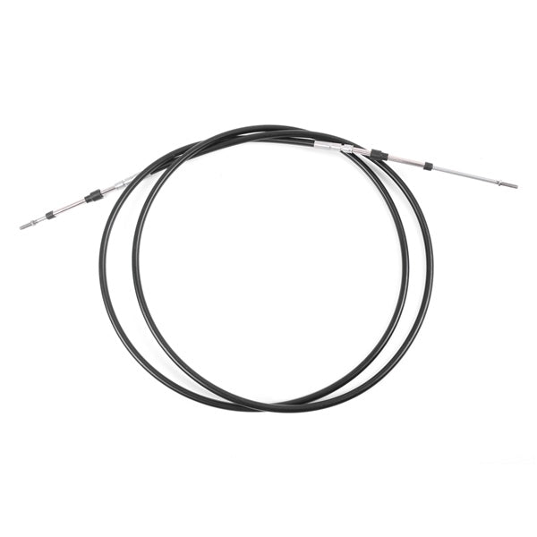 control-cable-assy.,-3300-tfxtreme,-9