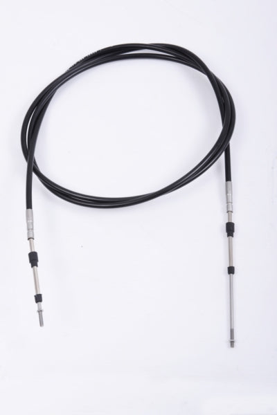 control-cable-assy.,-3300-tfxtreme,-10