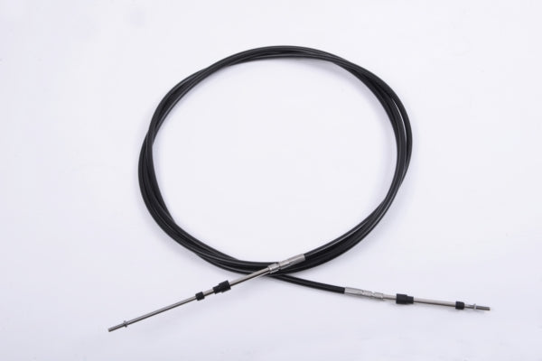 control-cable-assy.,-3300-tfxtreme,-13