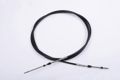 control-cable-assy.,-3300-tfxtreme,-13