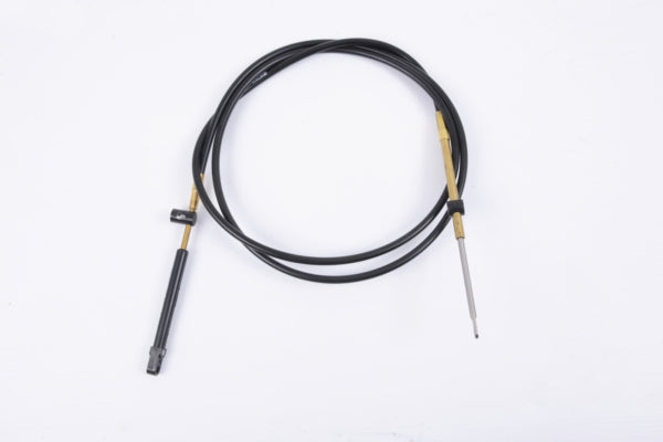 control-cable-assy.,-3300-tfxtreme,-14