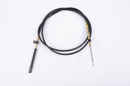 control-cable-assy.,-3300-tfxtreme,-14