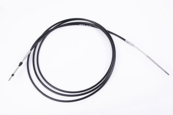 control-cable-assy.,-3300-tfxtreme,-15