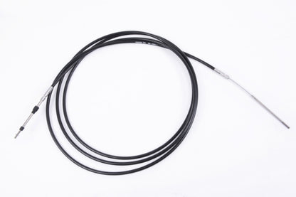 control-cable-assy.,-3300-tfxtreme,-15