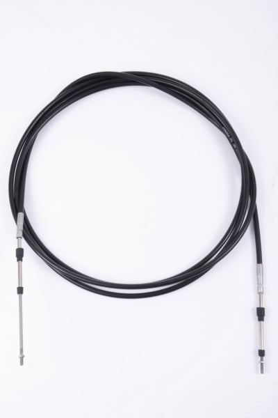 control-cable-assy.,-3300-tfxtreme,-16