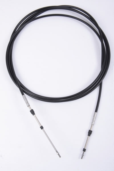 control-cable-assy.,-3300-tfxtreme,-17