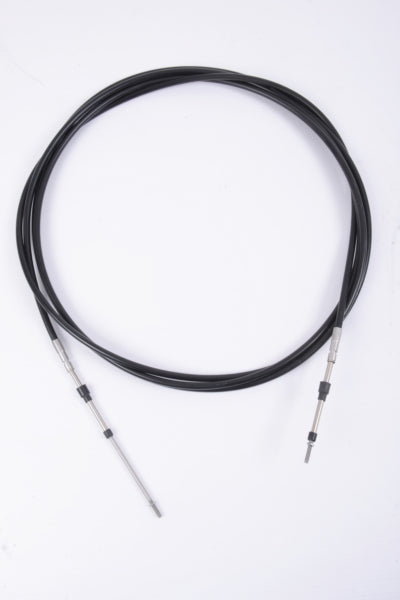 control-cable-assy.,-3300-tfxtreme,-18