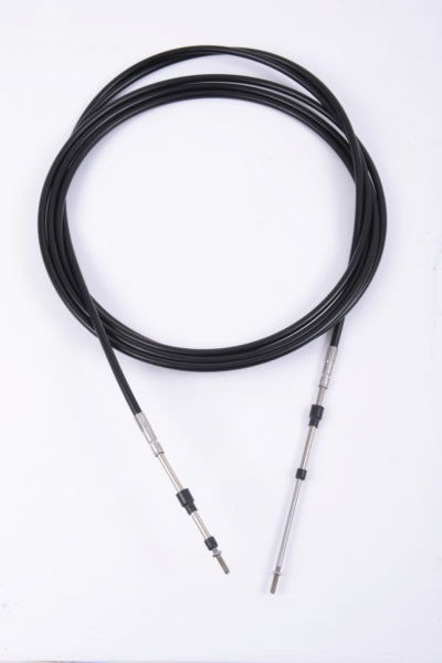 control-cable-assy.,-3300-tfxtreme,-19