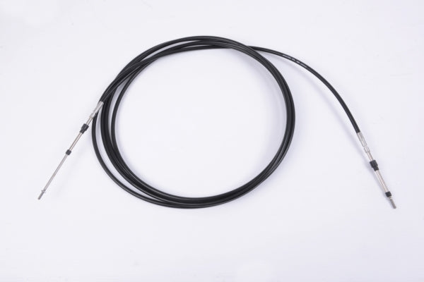 control-cable-assy.,-3300-tfxtreme,-20