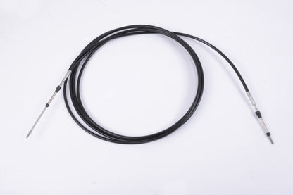 control-cable-assy.,-3300-tfxtreme,-20