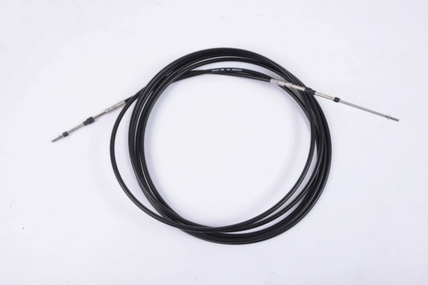 control-cable-assy.,-3300-tfxtreme,-22