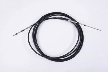 control-cable-assy.,-3300-tfxtreme,-22