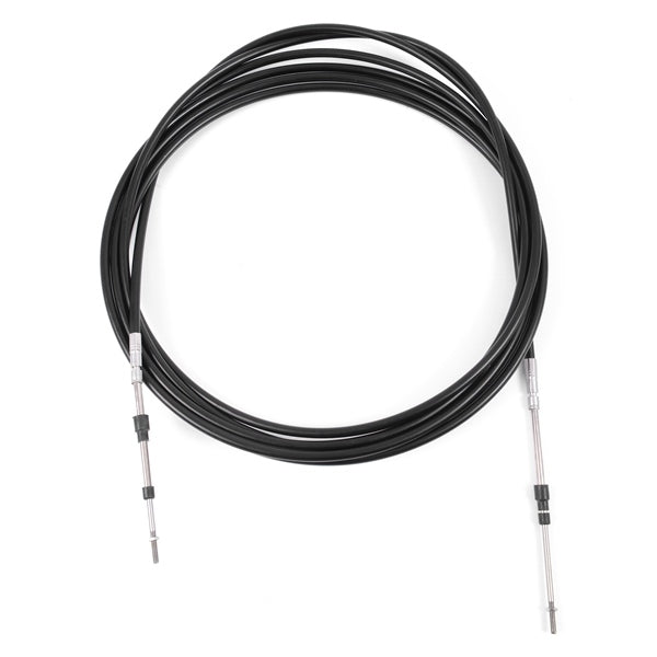 control-cable-assy.,-3300-tfxtreme,-23