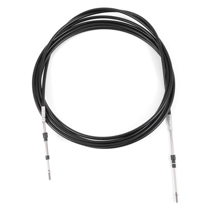 control-cable-assy.,-3300-tfxtreme,-23