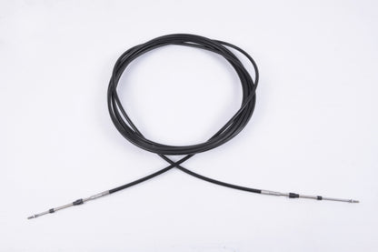 control-cable-assy.,-3300-tfxtreme,-24