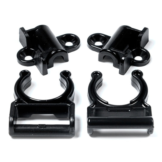 nylon-folding-paddle-clip---1"