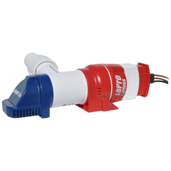 RULE LoPro Series 900S Bilge Pump