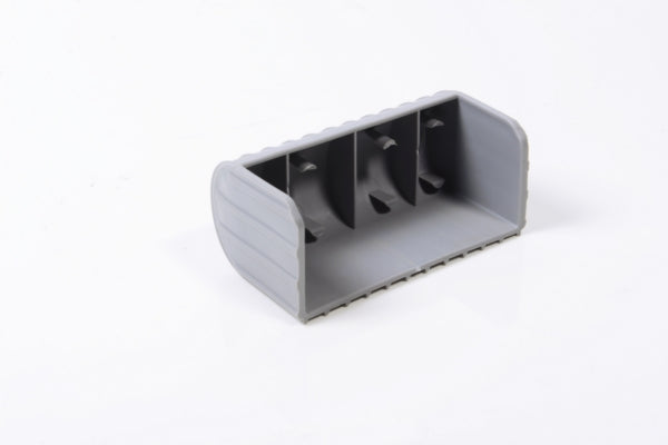 2"-x-4"-bunk-wrap-end-cap