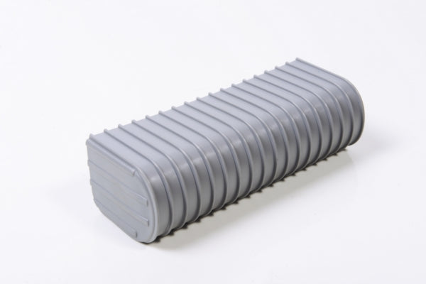 2"-x-6"-bunk-wrap-end-cap