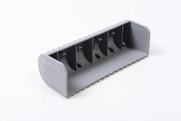 2"-x-6"-bunk-wrap-end-cap