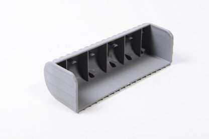 2"-x-6"-bunk-wrap-end-cap