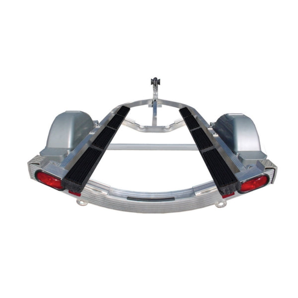 marine-slides,-3"-x-15",-black,-10-pack