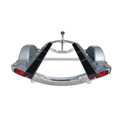 marine-slides,-3"-x-15",-black,-10-pack