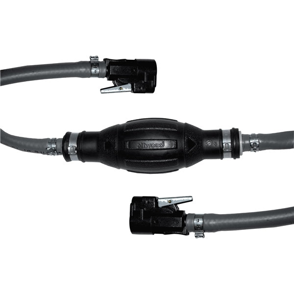 csa-fuel-kit-6--x-3/8"-omc-attwood