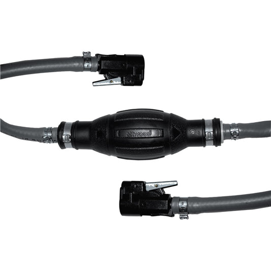 csa-fuel-kit-6--x-3/8"-omc-attwood