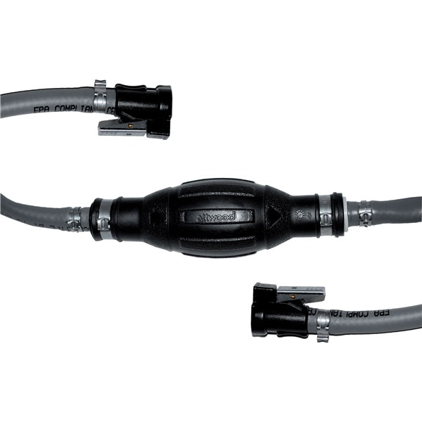 csa-fuel-kit-6--x-3/8"-mercr