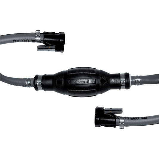 csa-fuel-kit-6--x-3/8"-mercr