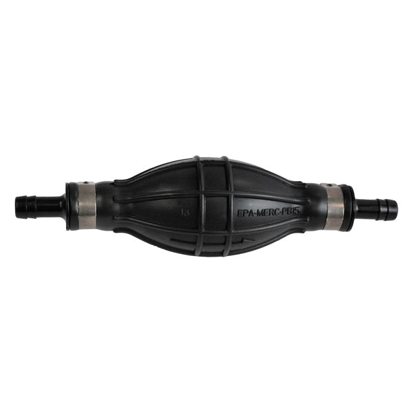 primer-bulb-3/8"-international-attwood