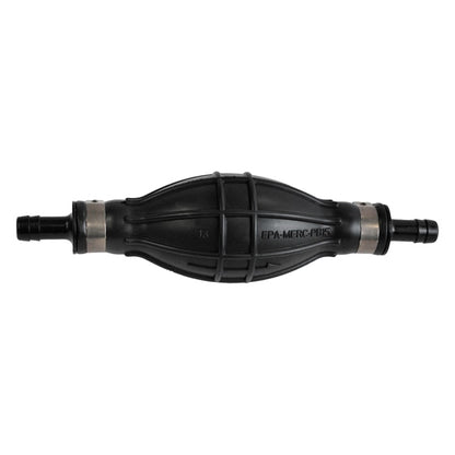 primer-bulb-3/8"-international-attwood