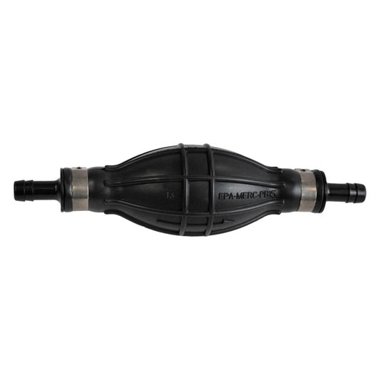 primer-bulb-3/8"-international-attwood